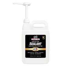 Load image into Gallery viewer, Finish Line Tire Sealant
