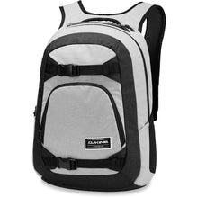 Load image into Gallery viewer, Dakine Explorer 26L
