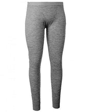 Load image into Gallery viewer, Terramar M Pant Grey S
