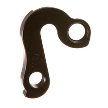 Load image into Gallery viewer, Wheels Manufacturing Dropout 59 Derailleur Hanger Felt
