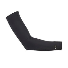 Load image into Gallery viewer, Giro Thermal Arm Warmers
