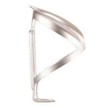 Load image into Gallery viewer, Supacaz Fly Cage Ano Bottle Cage Aluminum
