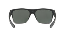 Load image into Gallery viewer, Oakley Twoface Xl
