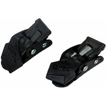 Load image into Gallery viewer, Giro N-1 Buckle Set
