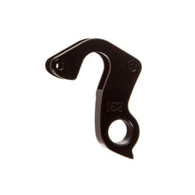 Load image into Gallery viewer, Wheels Manufacturing Dropout 162 Derailleur Hanger Cannondale

