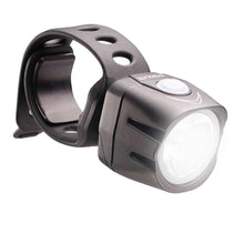 Load image into Gallery viewer, Cygolite Dice Duo Usb
