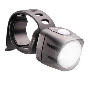 Cygolite Dice Duo Usb