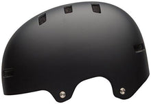 Load image into Gallery viewer, Bell Bike Division Bike Helmet
