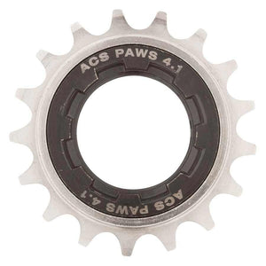 Acs Bmx Paws 4.1 Freewheel