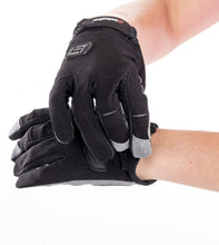 Load image into Gallery viewer, Bellwether Direct Dial Men'S Full Finger Glove

