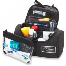 Load image into Gallery viewer, Dakine Revival Kit M

