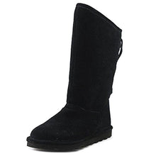 Load image into Gallery viewer, Bearpaw Phylly Solids

