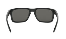 Load image into Gallery viewer, Oakley Holbrook
