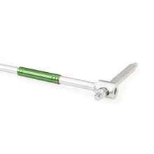 Load image into Gallery viewer, Park Tool, Tht-1, Sliding T-Handle Torx Compatible Wrench Set
