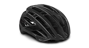 Kask Valegro Helmet