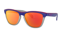 Load image into Gallery viewer, Oakley Frogskins
