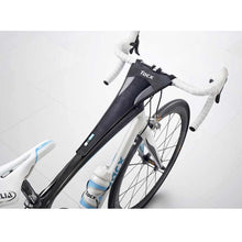 Load image into Gallery viewer, Tacx Sweat Cover
