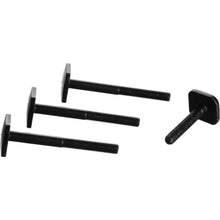 Load image into Gallery viewer, Thule Adapter Kit Xadapt8
