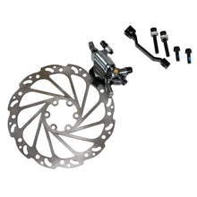 Load image into Gallery viewer, Eclypse Erx-2 Combi System Disc Brake
