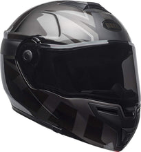 Load image into Gallery viewer, Bell Moto Srt Modular

