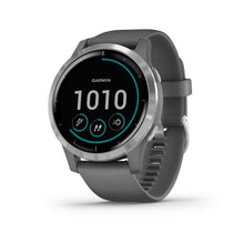 Load image into Gallery viewer, Garmin Vivoactive 4 Gps Smartwatch
