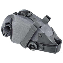 Load image into Gallery viewer, Evoc Seat Pack Boa S
