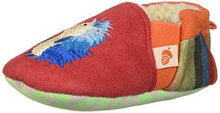 Load image into Gallery viewer, Acorn Baby Easy-On Moc Slipper
