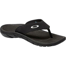 Load image into Gallery viewer, Oakley Super Coil Sandal 2.0
