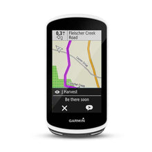 Load image into Gallery viewer, Garmin Edge 1030
