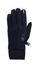 Load image into Gallery viewer, Seirus Heatwave Xtreme St All Weather Gloves

