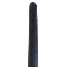 Load image into Gallery viewer, Challenge Paris-Roubaix Pro Clincher Black 700X27C-300Tpi
