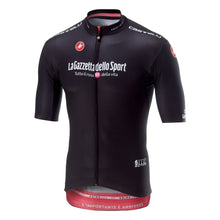 Load image into Gallery viewer, Castelli Ispirata Jersey Fz
