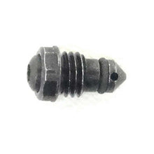 Load image into Gallery viewer, Campagnolo Ec-Db014 Caliper Bleed Valve
