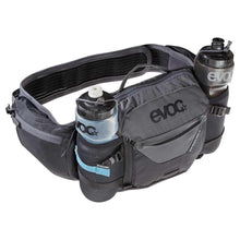 Load image into Gallery viewer, Evoc Hip Pack Pro 3L + 1.5L Bladder
