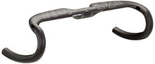 Load image into Gallery viewer, Easton Cycling Ec90 Aero Handlebar
