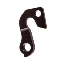 Load image into Gallery viewer, Wheels Manufacturing Dropout 94 Derailleur Hanger Gt
