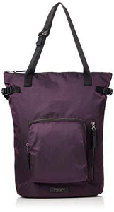 Timbuk2 Convertible Backpack Tote Shade