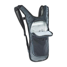Load image into Gallery viewer, Evoc Cc 2 + 2L Bladder
