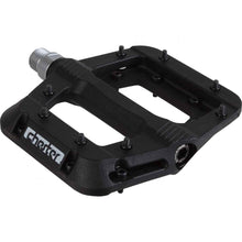 Load image into Gallery viewer, Raceface Chester, Platform Pedals 2020 Model

