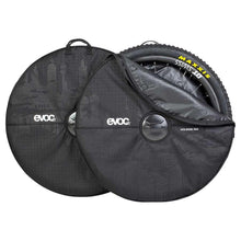 Load image into Gallery viewer, Evoc Mtb Wheel Bags, Pair
