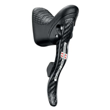 Load image into Gallery viewer, Campagnolo Record Eps Shift/Brake Lever Combo Pair
