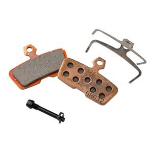 Avid Code 2011+ Disc Brake Pads Pair