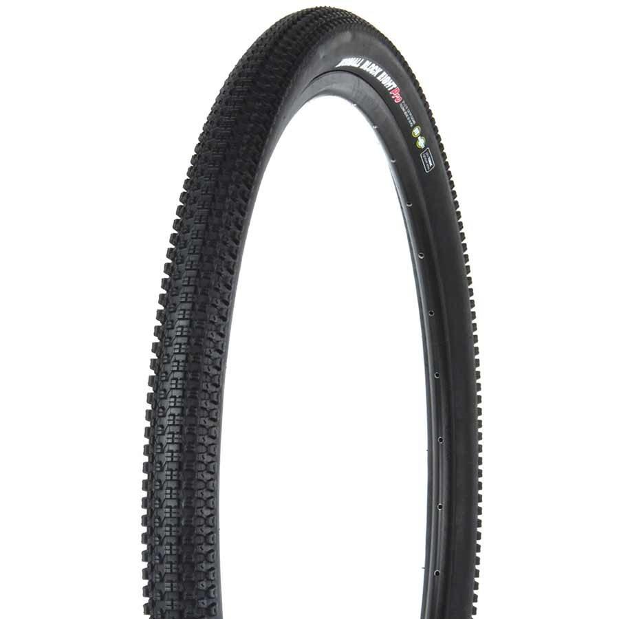 Kenda Small Block 8 Black 26'' 2.10 Folding Tubeless Ready 120Tpi