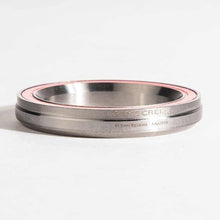Load image into Gallery viewer, Cane Creek Hellbender Bearings
