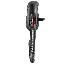 Load image into Gallery viewer, Campagnolo H11 Ultra Shift Db Pre-Assembled Disc Brake Flat Mount Rear
