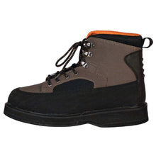 Load image into Gallery viewer, Frogg Toggs Amphib Ii Wading Shoe
