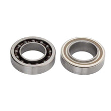 Load image into Gallery viewer, Campagnolo Hb-Bo100 - Cult Front Hub Kit
