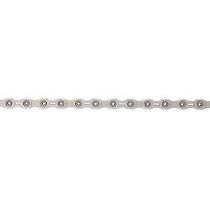 Sram Pc Red22, 11Sp Chain, 114 Links, Powerlock Os
