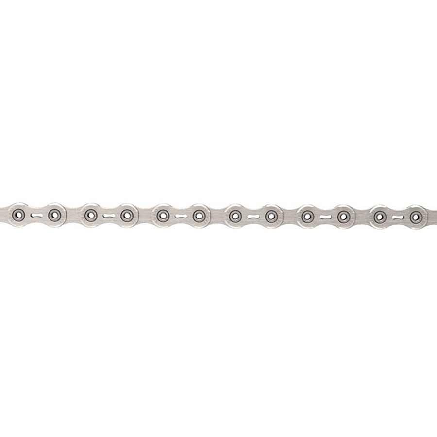 Sram Pc Red22, 11Sp Chain, 114 Links, Powerlock Os