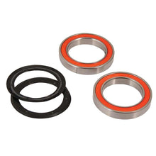 Load image into Gallery viewer, Campagnolo Fc-Re012 Record Ut Bearings And Seals
